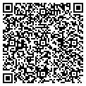 QR code with Techskills LLC contacts