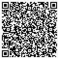 QR code with Techwise contacts