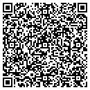 QR code with Tekxcel contacts