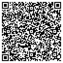 QR code with The Ansible Group contacts