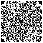 QR code with The Athena Computer Learning Center Inc contacts