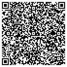 QR code with The Computer Education Center contacts