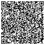 QR code with The Computer Institute With Design contacts