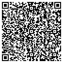 QR code with The Computer Teacher contacts