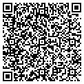 QR code with The Learning Lab contacts