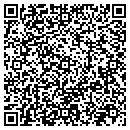 QR code with The Pc Shop LLC contacts