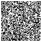 QR code with The Training Tree contacts