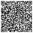 QR code with Tid Computer Training Center contacts