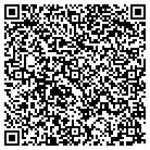 QR code with Tim Taylor Macintosh Consultant contacts
