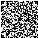 QR code with Training Concepts contacts