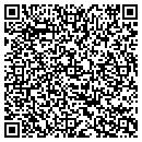 QR code with Training Etc contacts