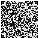 QR code with Train Of Thought LLC contacts