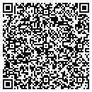 QR code with Train Signal Inc contacts