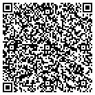 QR code with Travis' Personal Service contacts