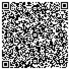 QR code with L & M Restoration Furniture contacts