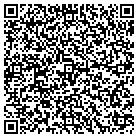 QR code with Tri Computer Training Center contacts