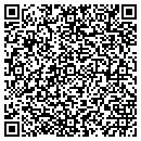 QR code with Tri Lakes Tcrc contacts