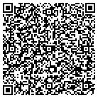 QR code with Trinity Education Services Inc contacts