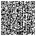 QR code with Trubix contacts