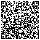 QR code with Try It Inc contacts