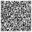 QR code with Ubc Unlimited Business Center contacts