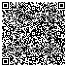QR code with Urban Computer Academy Inc contacts