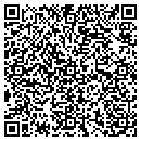 QR code with MCR Distributing contacts