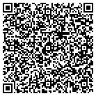 QR code with US Army Research Institute contacts