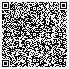 QR code with Vacant Property Security contacts