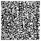 QR code with Valley Software Education Center contacts
