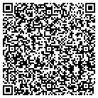 QR code with Vargas Computer Works contacts