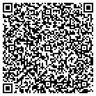 QR code with Vigilance It Tech Computer Learning Center contacts