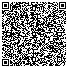 QR code with Virtual Technology Systems Inc contacts