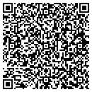 QR code with Visual Dynamics Inc contacts