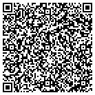 QR code with Vj Training Solutions LLC contacts