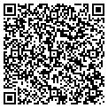 QR code with Ware Cbt contacts