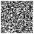 QR code with Warner Paul C contacts