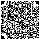 QR code with Web Education Services Inc contacts