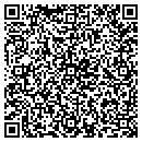 QR code with Webelearning LLC contacts