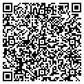 QR code with Web Wise Seniors contacts