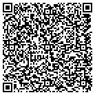 QR code with Wharton County Jr College Microcomp contacts