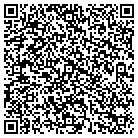 QR code with Wind Test April Computer contacts