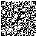 QR code with Writing Co contacts