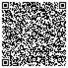 QR code with Your Computer Assistant contacts