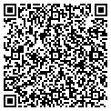 QR code with Zap Solutions contacts