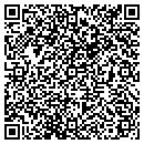 QR code with Allcomone It Services contacts