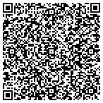 QR code with American Technology Training Institute Inc contacts