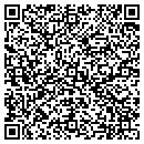 QR code with A Plus Advanced Technology Gro contacts