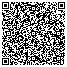 QR code with Apogee Computer Training contacts