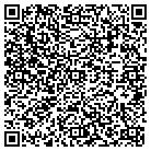 QR code with Church Baptist Haitian contacts